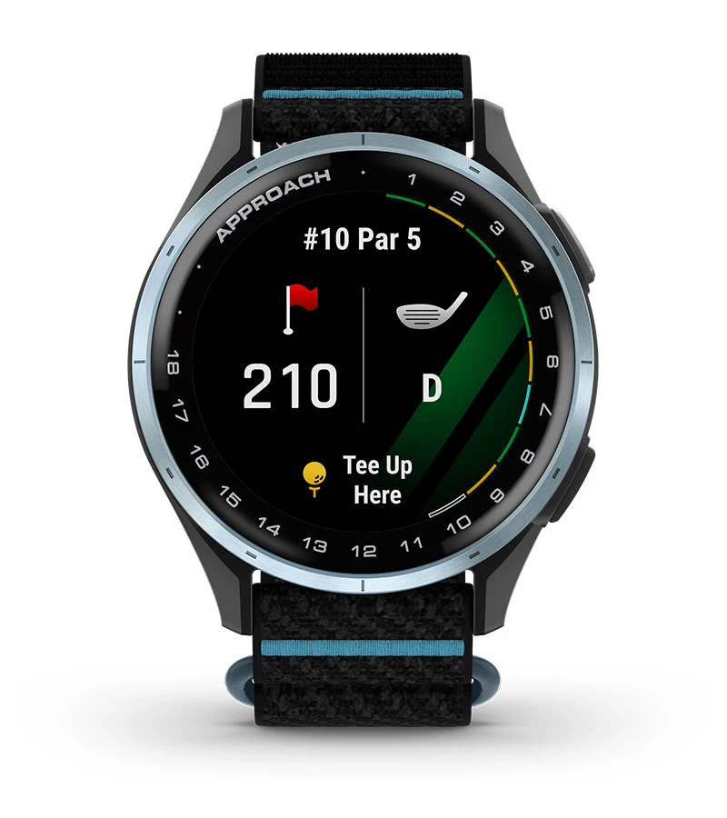 garmin-approach-j1-black-azure-35